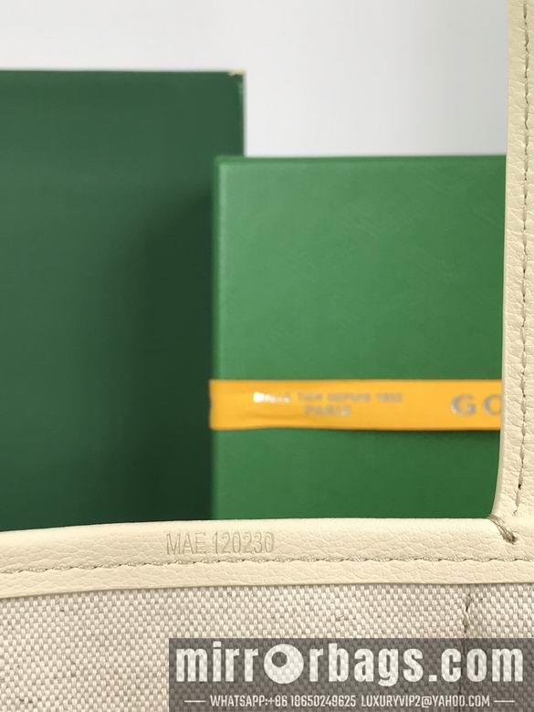 Cheap Goyard Bags 120230 18X14X25cm JHJ