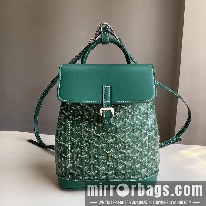 Cheap Goyard Bags WG2015819