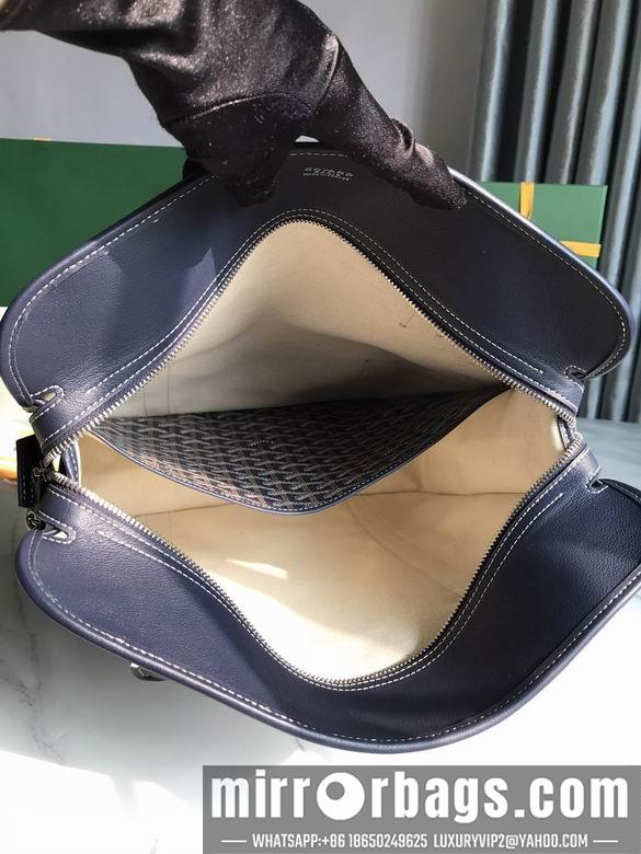 Cheap Goyard Bags 35X39X11cm 072903 YG 4colour