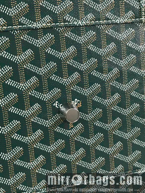 Cheap Goyard Bags 020156 55X32X22cm JHJ 4colour