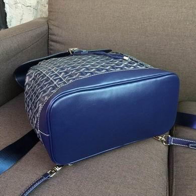 Cheap Goyard Bags BM2110161 31X15X40CM