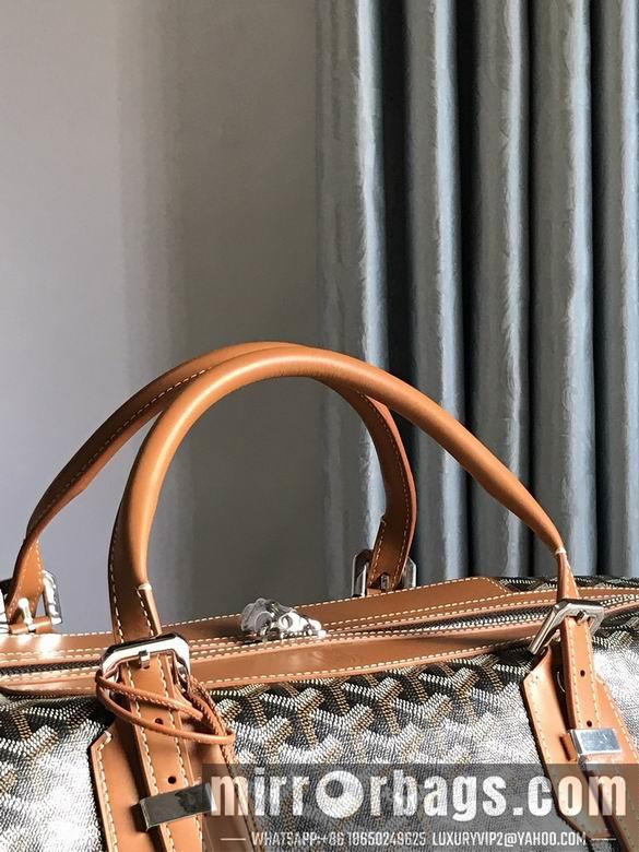 Cheap Goyard Bags 020156 55X32X22cm JHJ 4colour