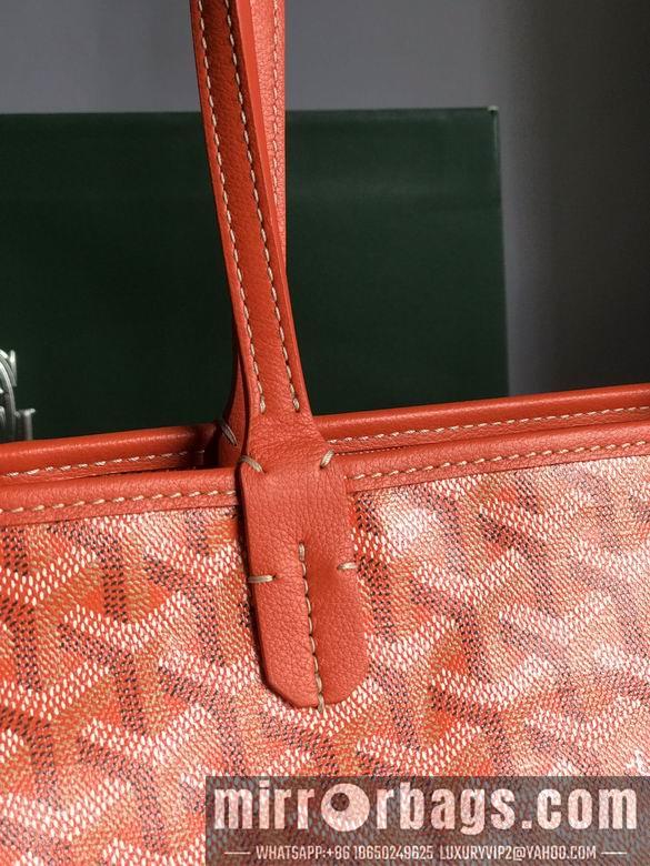 Cheap Goyard Bags 020191 41X30X23.5X13cm JHJ