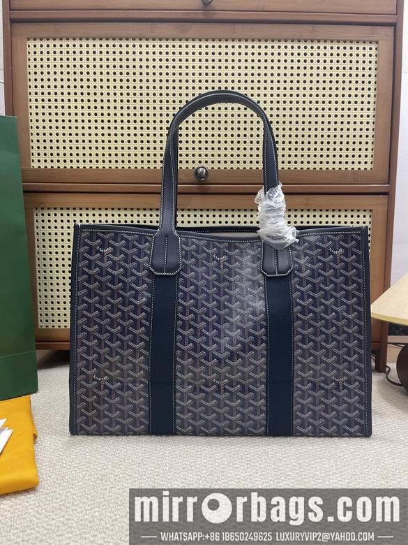 Cheap Goyard Bags 46X30X17cm 072005 YG 3colour