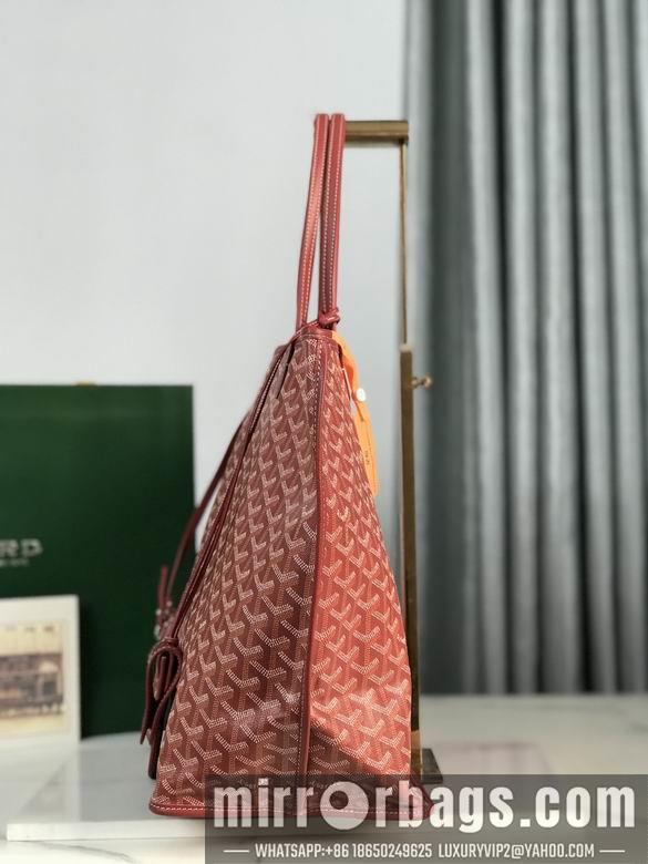 Cheap Goyard Bags 57X39X32X19cm 030102 JHJ 4colour