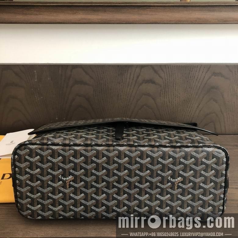 Cheap Goyard Bags 35X25X13cm 071401 GY 4colour