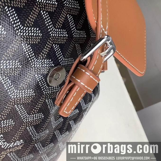 Cheap Goyard Bags WG2015819