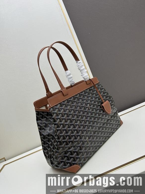 Cheap Goyard Bags Goyard 35x26x16cm jj3