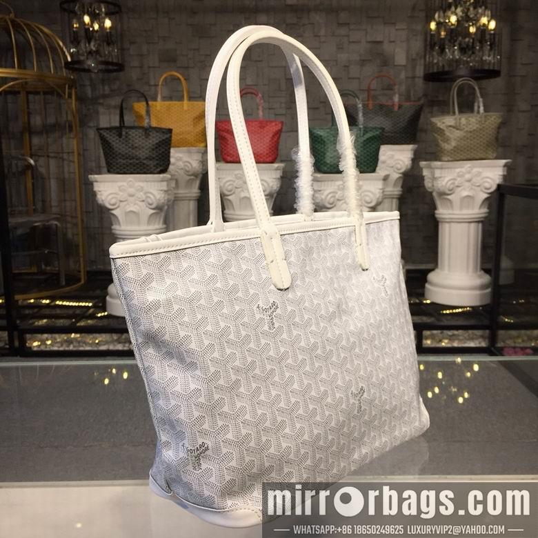 Cheap Goyard Bags 30X14X24cm 050901 GY