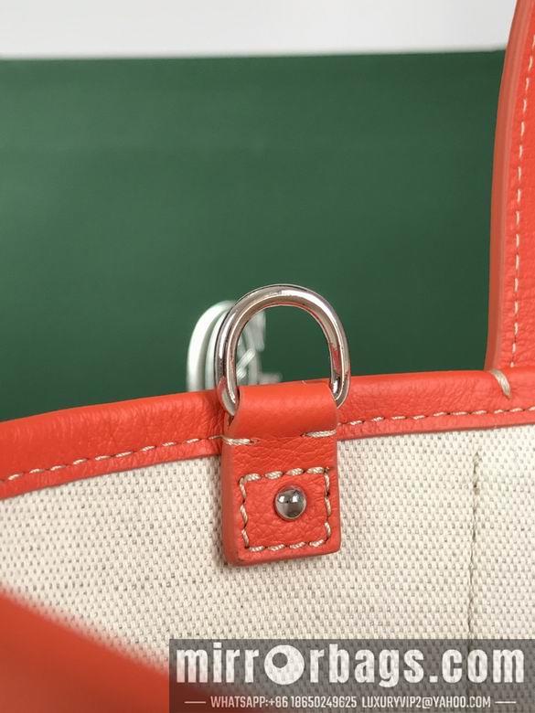 Cheap Goyard Bags 120230 18X14X24cm JHJ 4colour