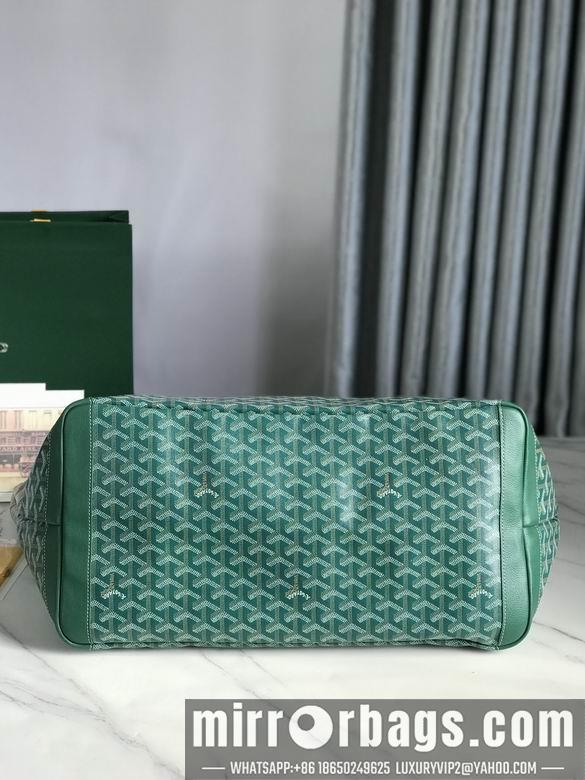 Cheap Goyard Bags ARTOIS 020186-1 68X24X37cm JHJ 4colour