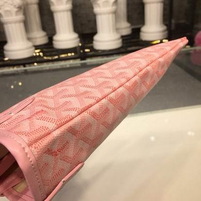 Cheap Goyard Bags GY19101320