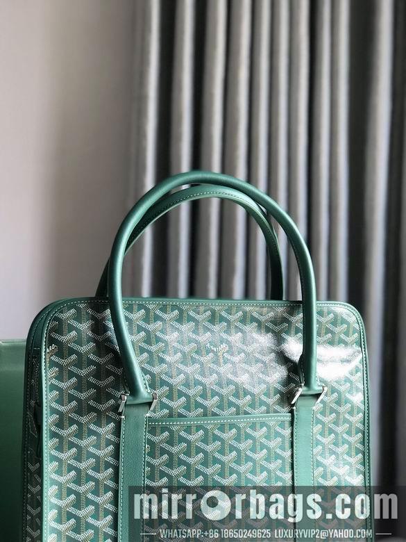 Cheap Goyard Bags 35X39X11cm 072903 YG 4colour