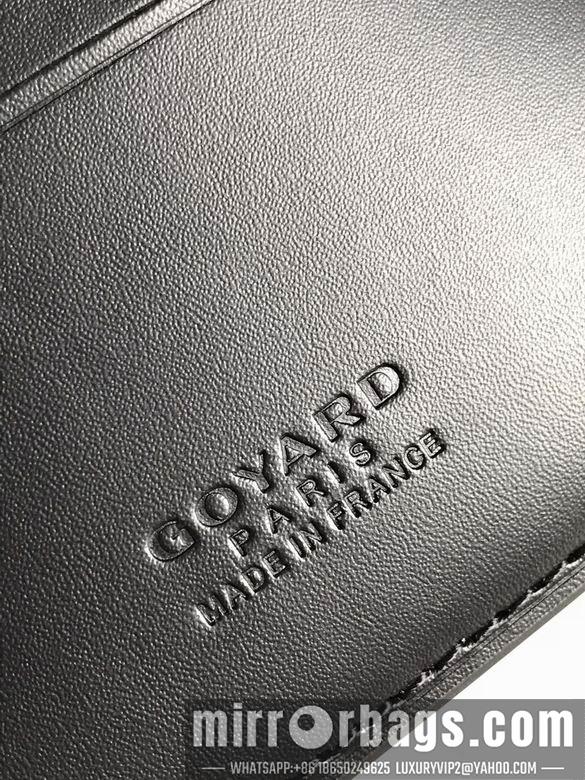 Cheap Goyard Bags 11X9cm 120601 JHJ