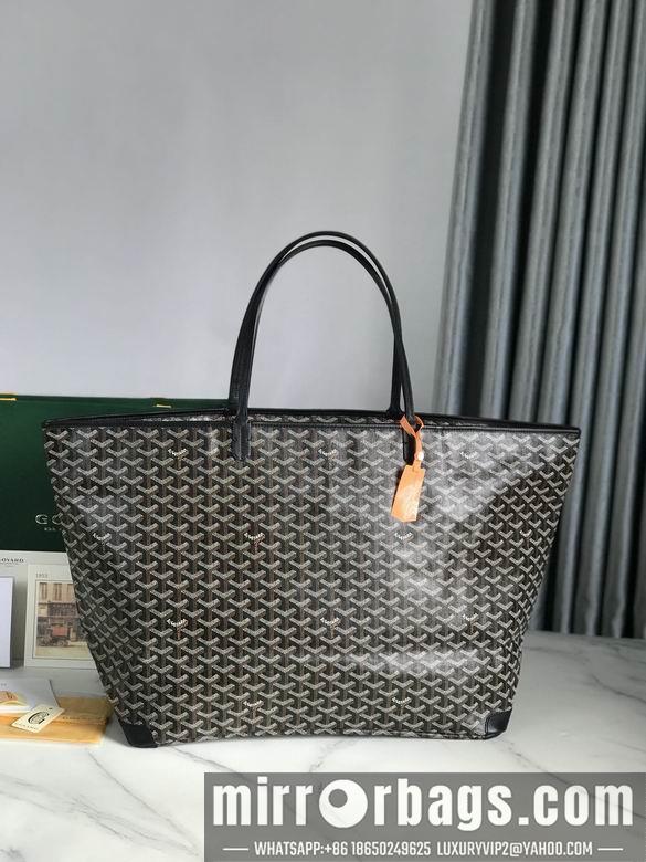 Cheap Goyard Bags ARTOIS 020186-1 68X24X37cm JHJ 4colour