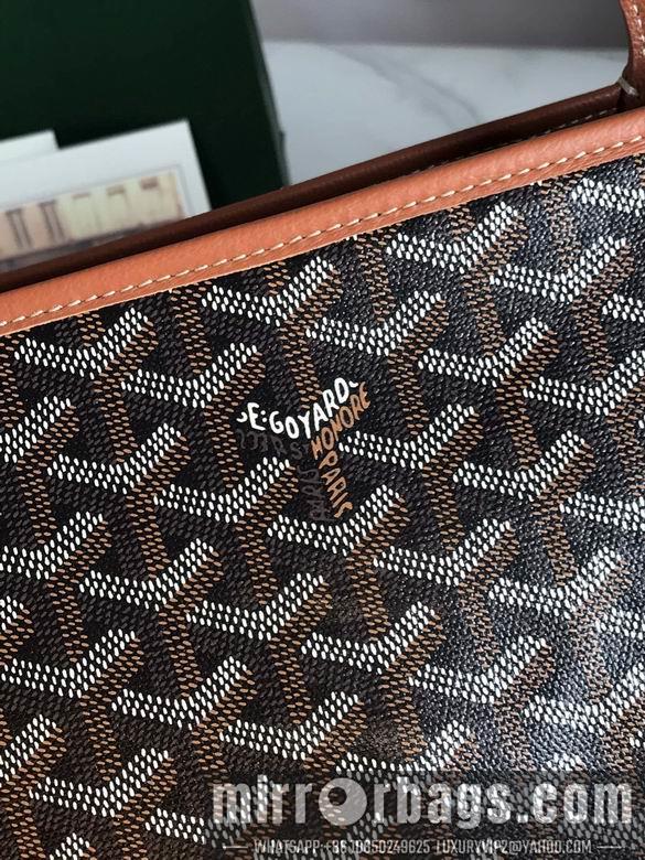 Cheap Goyard Bags ARTOIS 020186-1 68X24X37cm JHJ 4colour