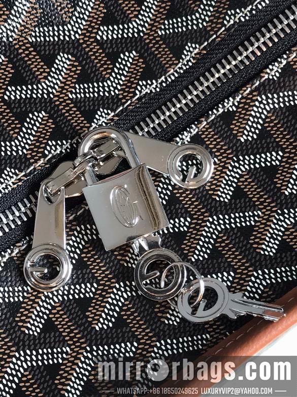 Cheap Goyard Bags ARTOIS 020186-1 68X24X37cm JHJ 4colour