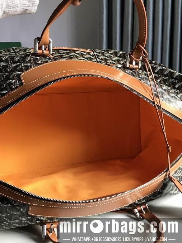 Cheap Goyard Bags 020156 55X32X22cm JHJ 4colour