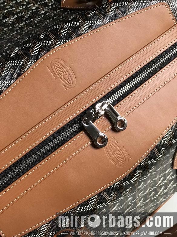 Cheap Goyard Bags 020156 55X32X22cm JHJ 4colour