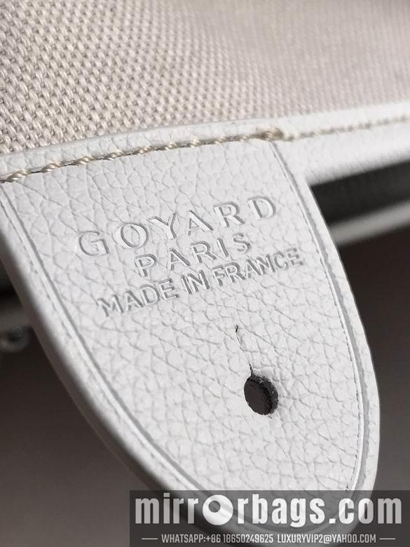 Cheap Goyard Bags 020186-1 68X24X37cm JHJ 3colour