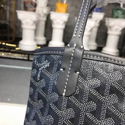 Cheap Goyard Bags GY19101320