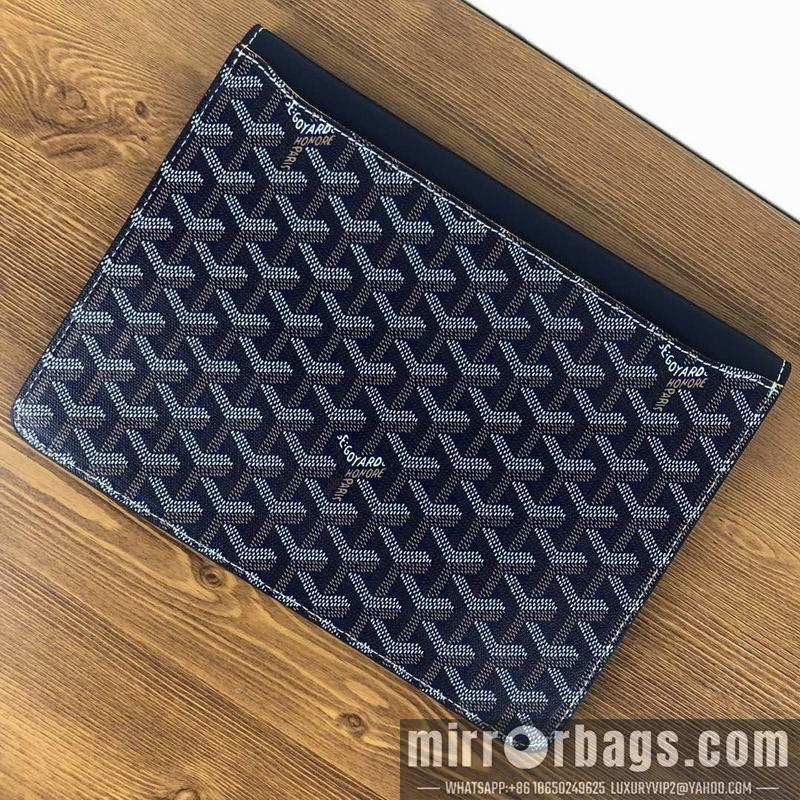 Cheap Goyard Bags GY Handbag 26X19X2CM