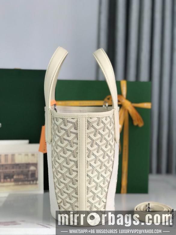 Cheap Goyard Bags 120230 18X14X25cm JHJ