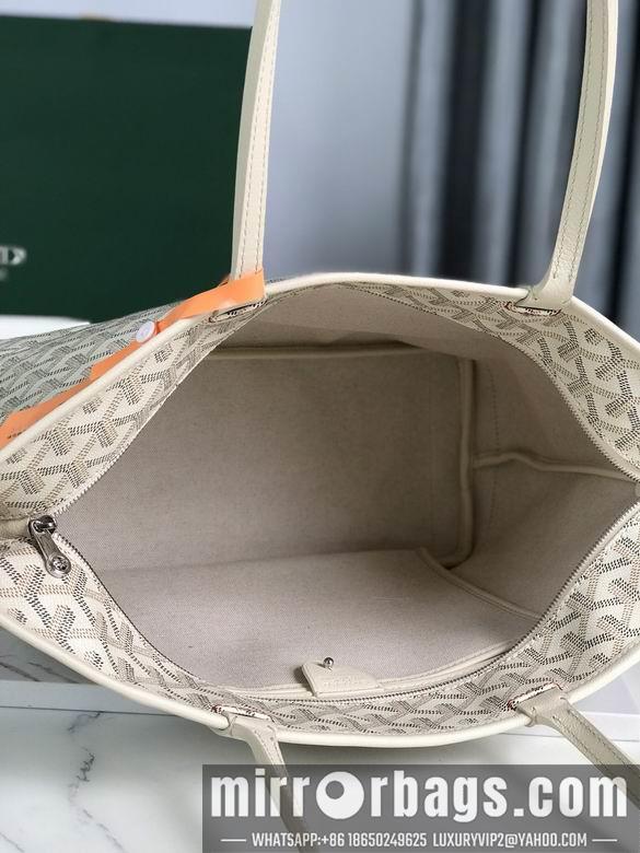 Cheap Goyard Bags 020191 41X30X23.5X13cm JHJ