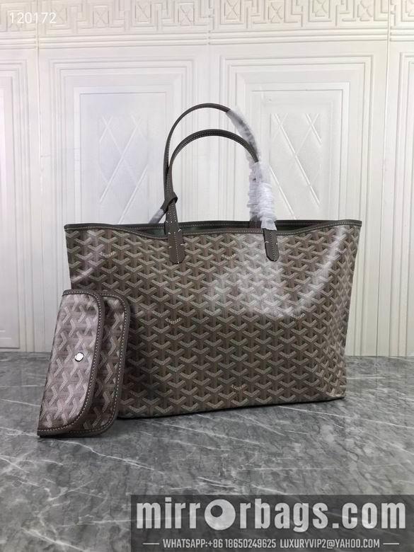 Cheap Goyard Bags BIG 55X40X30X15cm medium 47X34X27X14cm 092405 YG 3colour
