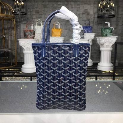 Cheap Goyard Bags GY19101320