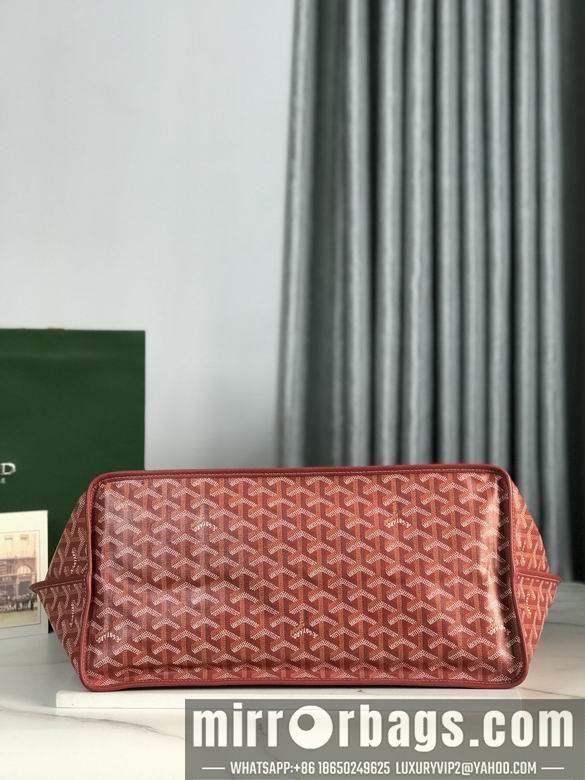 Cheap Goyard Bags 57X39X32X19cm 030102 JHJ 4colour
