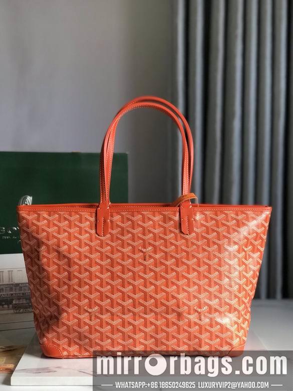 Cheap Goyard Bags 020191 41X30X23.5X13cm JHJ