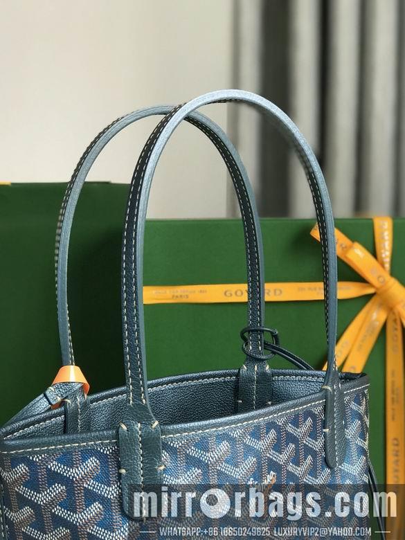 Cheap Goyard Bags 020660 28X20X20X10cm JHJ