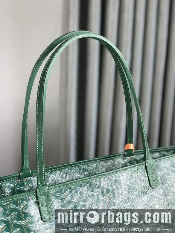 Cheap Goyard Bags ARTOIS 020186-1 68X24X37cm JHJ 4colour