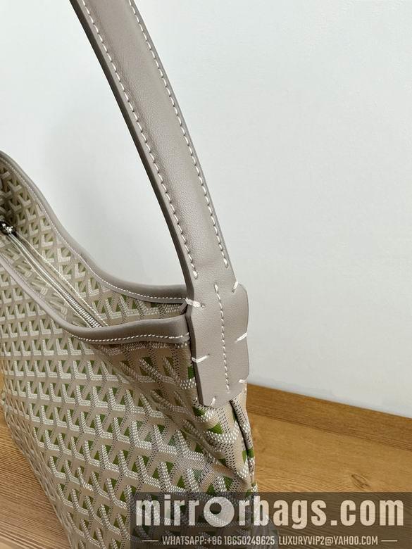 Cheap Goyard Bags 33X42X27X15cm 040301 GY 3colour