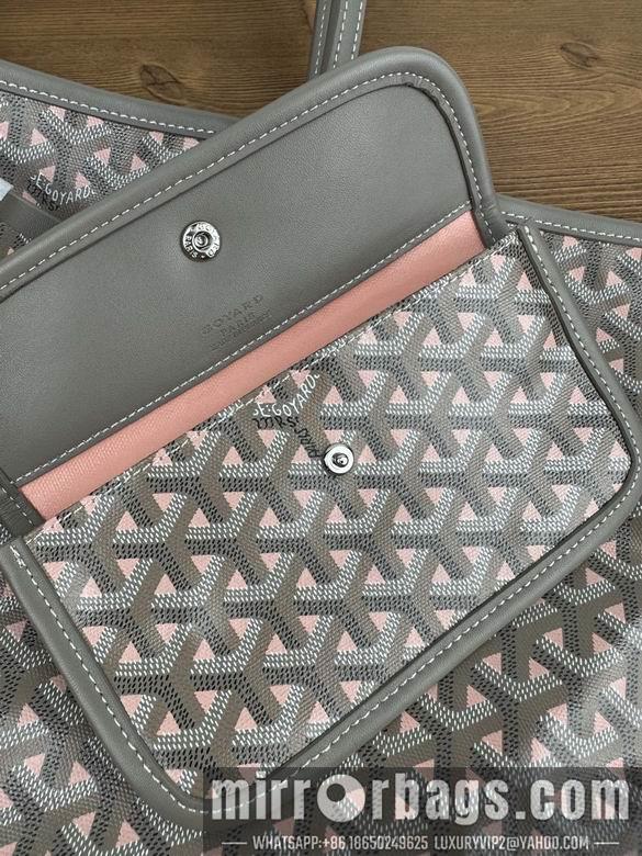 Cheap Goyard Bags 34X28X16X47cm 39X32X19X57cm 051901 GY 3colour