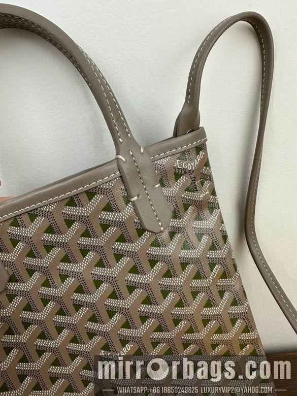 Cheap Goyard Bags 24X21X1cm 081301 GY 3colour