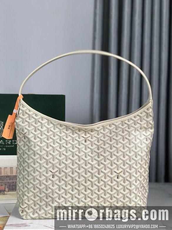 Cheap Goyard Bags 42X27X15cm 081706 JHJ