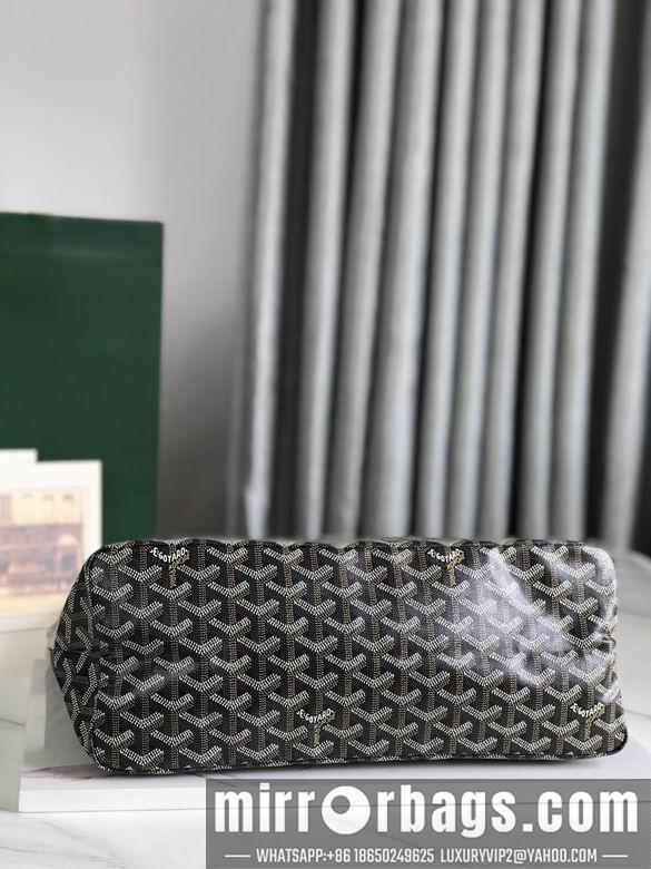 Cheap Goyard Bags 020223 42X27X15cm JHJ 4colour