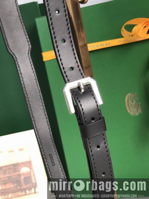 Cheap Goyard Bags 020207 The shortest 50cm The longest 60cm JHJ 3colour