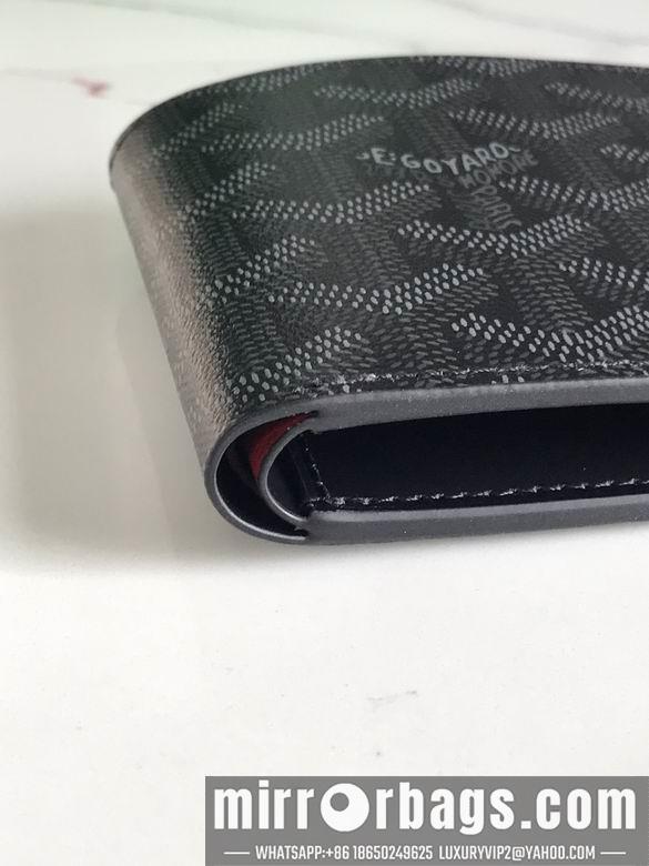 Cheap Goyard Bags 11X9cm 120601 JHJ