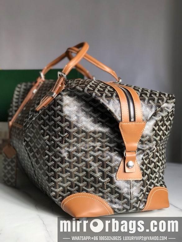 Cheap Goyard Bags 020156 55X32X22cm JHJ 4colour