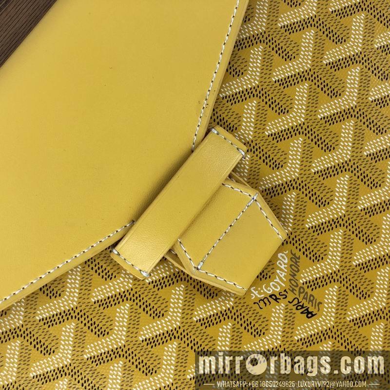 Cheap Goyard Bags GY Handbag 26X19X2CM