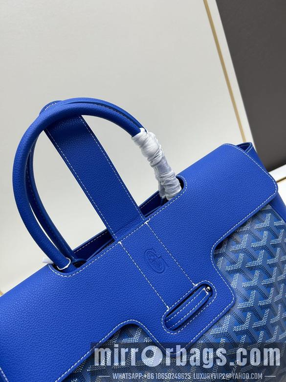 Cheap Goyard Bags Goyard 32x23x11cm jj4