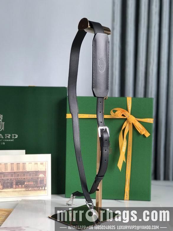 Cheap Goyard Bags 020207 The shortest 50cm The longest 60cm JHJ 3colour