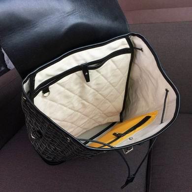 Cheap Goyard Bags BM2110161 31X15X40CM