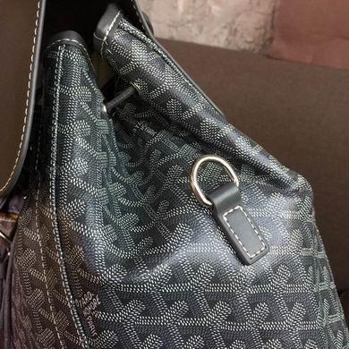 Cheap Goyard Bags BM2110161 31X15X40CM