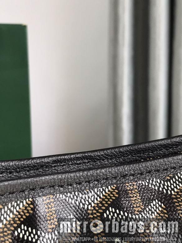 Cheap Goyard Bags 020223 42X27X15cm JHJ 4colour