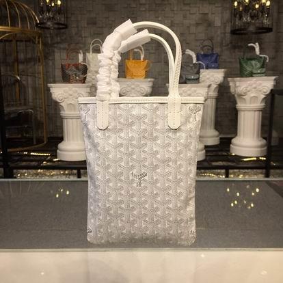 Cheap Goyard Bags GY19101320