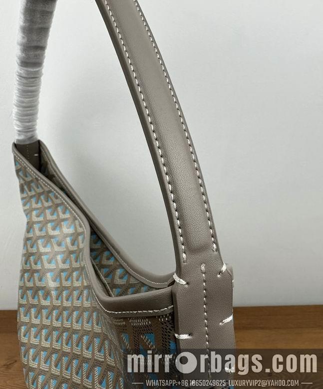 Cheap Goyard Bags 33X42X27X15cm 040301 GY 3colour